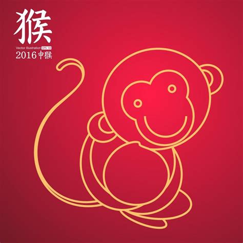 屬猴歲數|属猴的今年多大2024